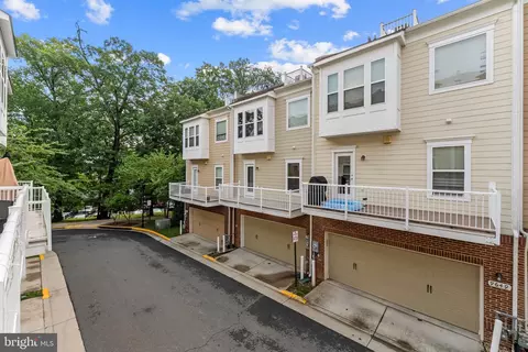 Other - 9652 Pullman Pl, Fairfax, VA 22031 photo 13 of 14