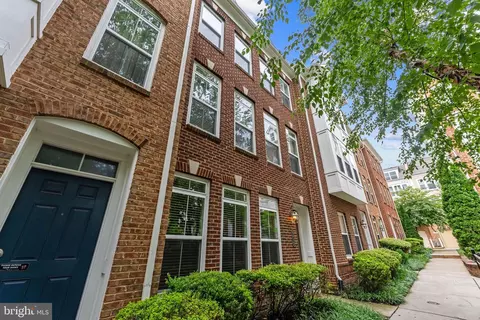 Other - 9652 Pullman Pl, Fairfax, VA 22031 photo 2 of 14