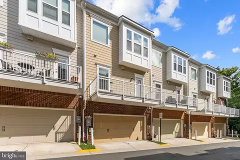 Other - 9652 Pullman Pl, Fairfax, VA 22031 photo 10 of 14