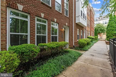 Other - 9652 Pullman Pl, Fairfax, VA 22031 photo 14 of 14