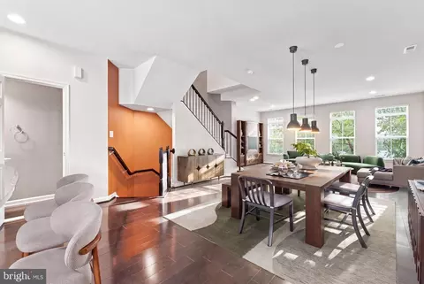 Other - 9652 Pullman Pl, Fairfax, VA 22031 photo 5 of 14