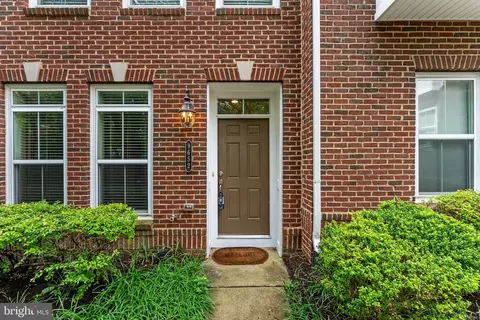 Other - 9652 Pullman Pl, Fairfax, VA 22031 photo 3 of 14