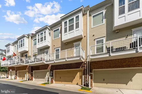 Other - 9652 Pullman Pl, Fairfax, VA 22031 photo 12 of 14