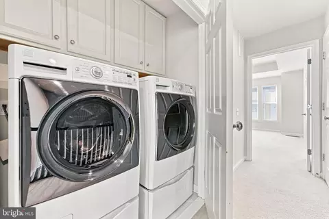 Other - 9652 Pullman Pl, Fairfax, VA 22031 photo 9 of 14