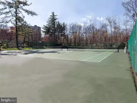 Other - 7661 Provincial Dr #209, Mclean, VA 22102 photo 15 of 15