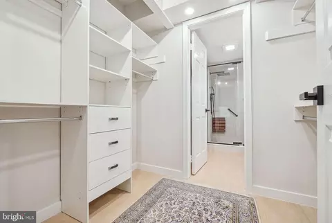 Other - 7661 Provincial Dr #209, Mclean, VA 22102 photo 10 of 15