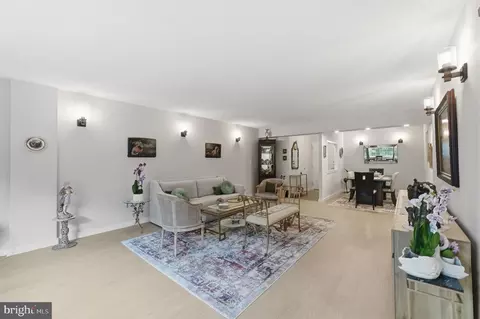 Other - 7661 Provincial Dr #209, Mclean, VA 22102 photo 7 of 15