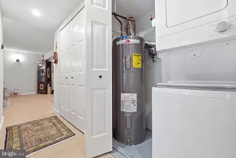 Other - 7661 Provincial Dr #209, Mclean, VA 22102 photo 14 of 15
