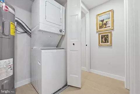Other - 7661 Provincial Dr #209, Mclean, VA 22102 photo 12 of 15