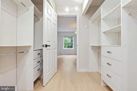 Other - 7661 Provincial Dr #209, Mclean, VA 22102 photo 11 of 15