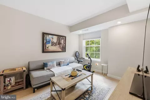 Other - 7661 Provincial Dr #209, Mclean, VA 22102 photo 8 of 15