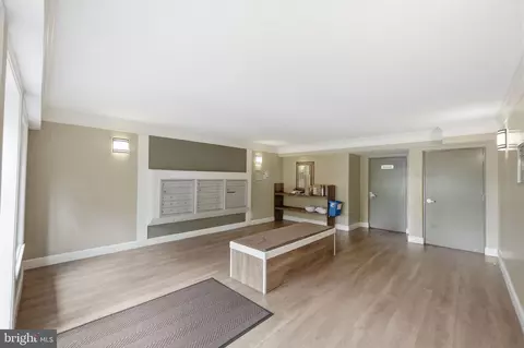Entry Way - 7661 Provincial Dr #209, Mclean, VA 22102 photo 5 of 5