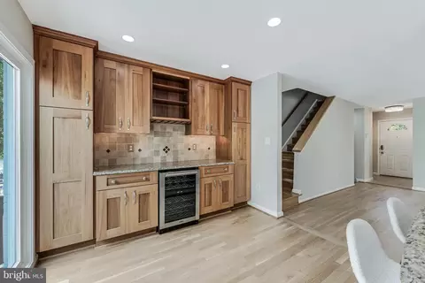 Other - 2001 Chadds Ford Dr, Reston, VA 20191 photo 3 of 18