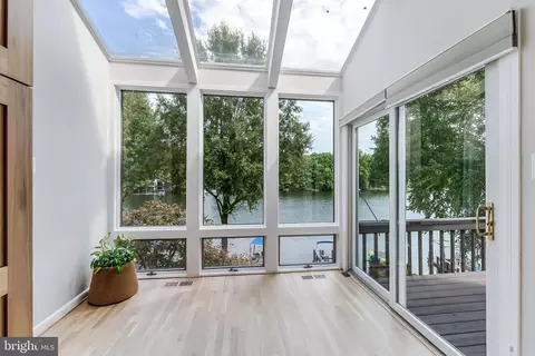 Other - 2001 Chadds Ford Dr, Reston, VA 20191 photo 5 of 18