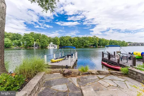 Other - 2001 Chadds Ford Dr, Reston, VA 20191 photo 18 of 18