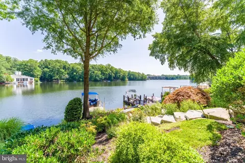Other - 2001 Chadds Ford Dr, Reston, VA 20191 photo 3 of 3