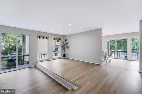 Living - 2001 Chadds Ford Dr, Reston, VA 20191 photo 1 of 10