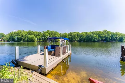 Other - 2001 Chadds Ford Dr, Reston, VA 20191 photo 2 of 3