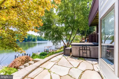 Other - 2001 Chadds Ford Dr, Reston, VA 20191 photo 1 of 3