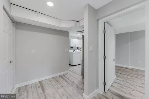 Entry Way - 2001 Chadds Ford Dr, Reston, VA 20191 photo 5 of 5