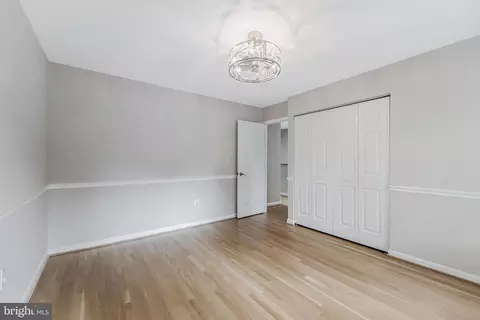 Bedroom - 2001 Chadds Ford Dr, Reston, VA 20191 photo 1 of 5