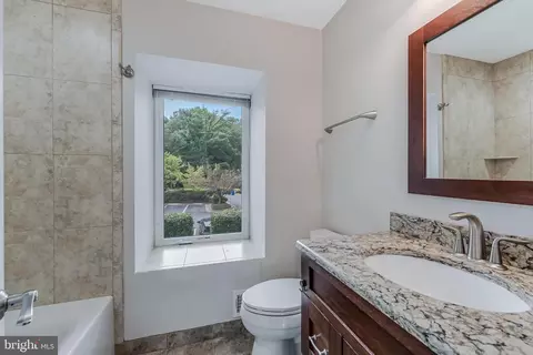 Bath - 2001 Chadds Ford Dr, Reston, VA 20191 photo 1 of 5