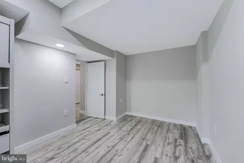 Other - 2001 Chadds Ford Dr, Reston, VA 20191 photo 12 of 18