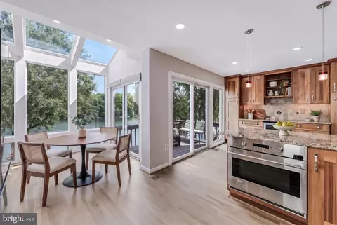 Other - 2001 Chadds Ford Dr, Reston, VA 20191 photo 4 of 18