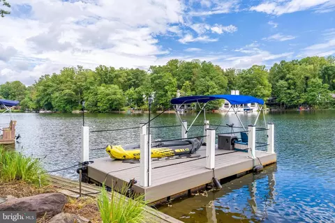 Other - 2001 Chadds Ford Dr, Reston, VA 20191 photo 17 of 18
