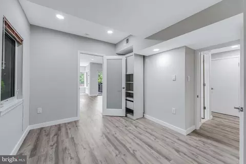 Other - 2001 Chadds Ford Dr, Reston, VA 20191 photo 13 of 18