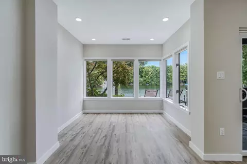 Other - 2001 Chadds Ford Dr, Reston, VA 20191 photo 11 of 18