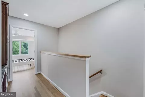 Entry Way - 2001 Chadds Ford Dr, Reston, VA 20191 photo 3 of 5