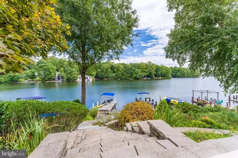 Other - 2001 Chadds Ford Dr, Reston, VA 20191 photo 16 of 18