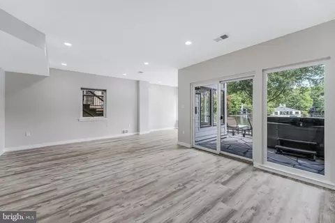 Other - 2001 Chadds Ford Dr, Reston, VA 20191 photo 10 of 18