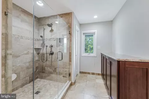 Other - 2001 Chadds Ford Dr, Reston, VA 20191 photo 9 of 18
