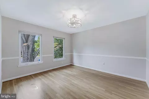 Other - 2001 Chadds Ford Dr, Reston, VA 20191 photo 6 of 18