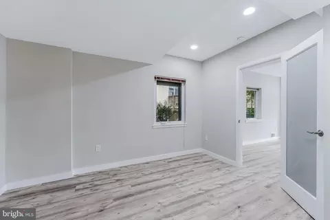 Other - 2001 Chadds Ford Dr, Reston, VA 20191 photo 14 of 18