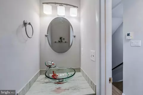 Other - 2001 Chadds Ford Dr, Reston, VA 20191 photo 1 of 18