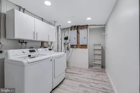 Other - 2001 Chadds Ford Dr, Reston, VA 20191 photo 15 of 18