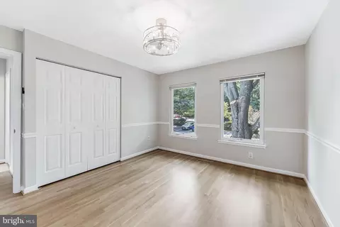Other - 2001 Chadds Ford Dr, Reston, VA 20191 photo 7 of 18