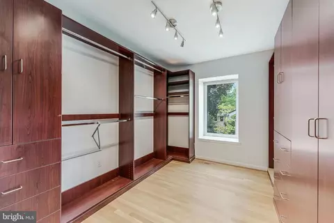 Other - 2001 Chadds Ford Dr, Reston, VA 20191 photo 8 of 18