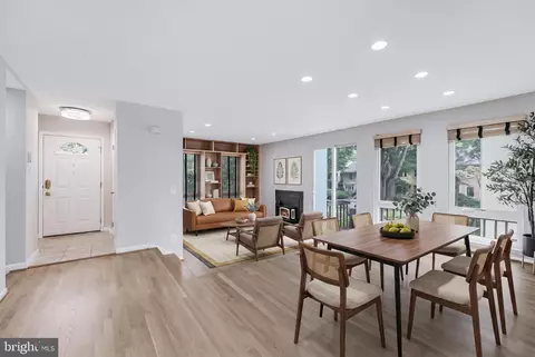 Other - 2001 Chadds Ford Dr, Reston, VA 20191 photo 2 of 18