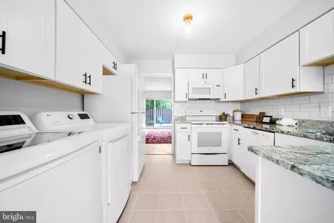 Other - 1386 Northgate Sq, Reston, VA 20190 photo 2 of 7