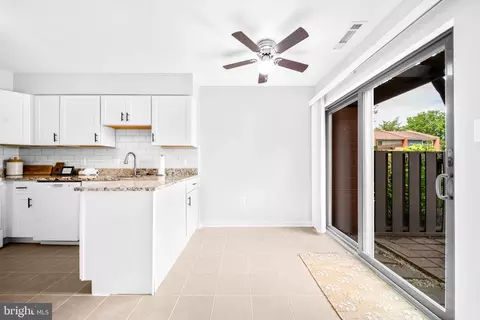 Other - 1386 Northgate Sq, Reston, VA 20190 photo 4 of 7