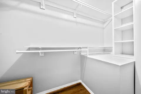 Other - 1386 Northgate Sq, Reston, VA 20190 photo 5 of 7