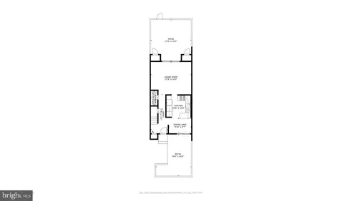 Other - 1386 Northgate Sq, Reston, VA 20190 photo 6 of 7