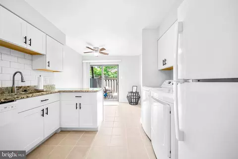 Other - 1386 Northgate Sq, Reston, VA 20190 photo 3 of 7
