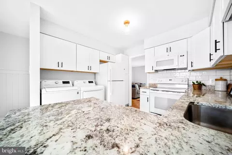 Other - 1386 Northgate Sq, Reston, VA 20190 photo 1 of 7