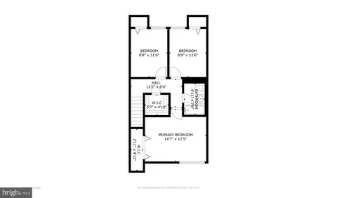 Other - 1386 Northgate Sq, Reston, VA 20190 photo 7 of 7