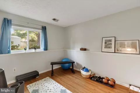 Other - 2913 Ashdown Forest Dr, Herndon, VA 20171 photo 10 of 13
